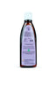 Dr. JRK's Nalpamaradi Taila 100 ml back pack with composition usage and indications