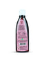 Dr. JRK's Jatyadi Taila 100 ml back pack with composition usage and indications