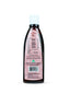 Dr. JRK's Karpasasthyadi Taila 100 ml back pack with composition usage and indications