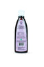 Dr. JRK's Murivenna Taila 100 ml back pack with composition usage and indications