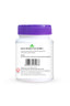 Dr. JRK's Brahmi Nei 50 gm back pack with composition dosage and Siddha medicine details