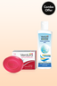 Verdura Dry skin kit