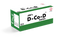 JRK's D-Co-D Tablets 60 no's