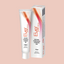 Eve fresh cream 25 gm | Hyperpigmentation, skin blemishes, post pimple marks