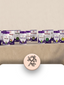 Healthy Herbs Tablets