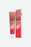 Verdura clear skin pack for acne