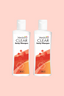 clear scalp shampoo 200 ml pack f 2