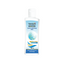 A 100 ml bottle of Verdura Advanced Intense Moisturizing Lotion on a solid white background.