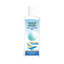 A 200 ml bottle of Verdura Advanced Intense Moisturizing Lotion on a solid white background.
