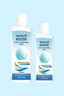 Verdura Advanced Intense Moisturizing Lotion