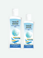Verdura Advanced Intense Moisturizing Lotion