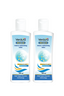 Verdura Advanced Intense Moisturizing Lotion 100 ml pack of 2