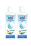 IM 200 ML