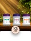 Ayurvedic classical products