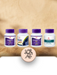 Siddha classical products