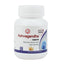 Dr. JRK's Ashvagandha Tablets 60 no's