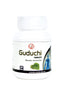 Dr. JRK's Guduchi Tablets 60 no's