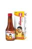 Immunity Booster for Kids