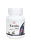 Dr. JRK's Karela Tablets 60 no's