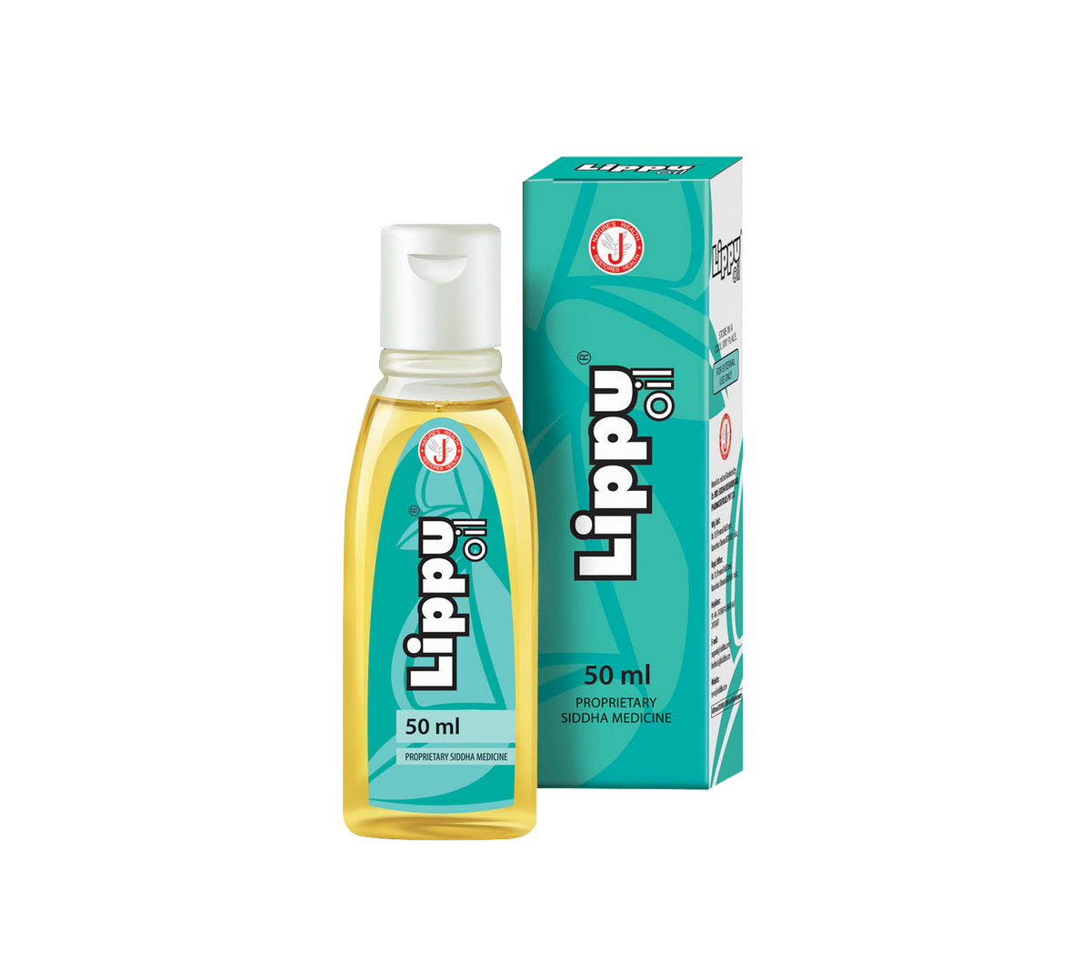 Cod Lippu Lippu Oil for Eczema | Allergic Skin Diseases | Lichen Planus ...