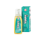 Lippu Oil  | For Eczema, Hyperkeratosis, Lichen planus