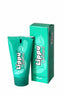 Lippu ointment | Dry skin, pruritus, urticaria, geriatric skin problems, allergic skin diseases