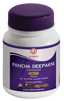 Dr. JRK's Pancha Deepakni Chooranam Tablet 60 no's