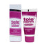 Best ointment for vitiligo