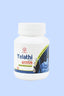 Dr. JRK's Yelathi Chooranam Tablet 60 no's